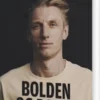 Bolden Og Basen