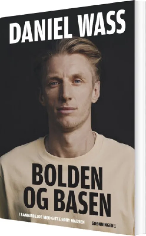Bolden Og Basen