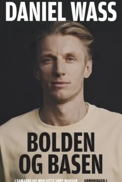 Bolden Og Basen