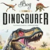 Boldens Meget Store Bog Om Dinosaurer