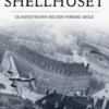 Bombemål Shellhuset
