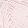 Bomuldsgarn - Nr. 8/4 - Støvet Rosa - L 170 M - 50 G