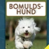 Bomulds-Hund