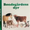 Bondegårdens Dyr