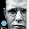 Bonhoeffer, 2. Udgave
