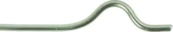 Bonzaitråd - Tykkelse 3 MM - Assorterede Farver - 5X5 M