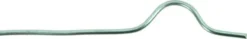 Bonzaitråd - Tykkelse 1,5 MM - Assorterede Farver - 5X20 M