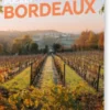 Bordeaux Pocket - Lonely Planet