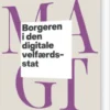 Borgeren I Den Digitale Velfærdsstat