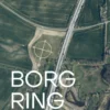 Borgring