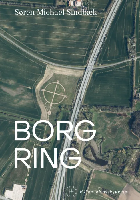 Borgring
