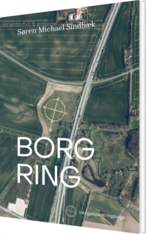 Borgring