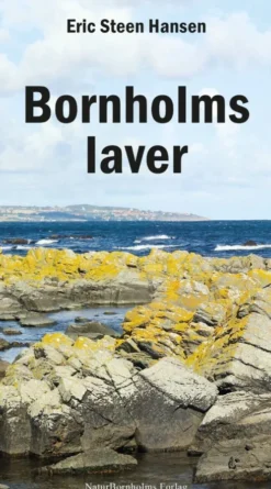 Bornholms Laver