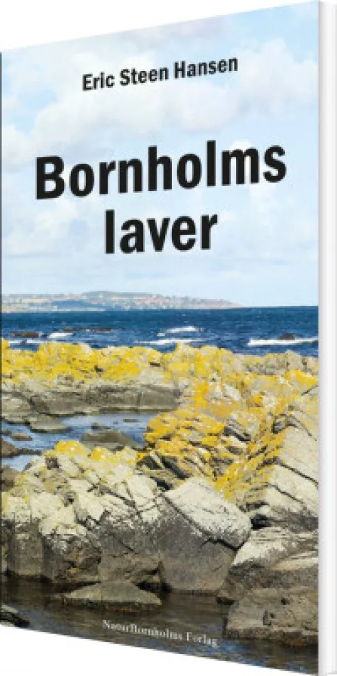 Bornholms Laver