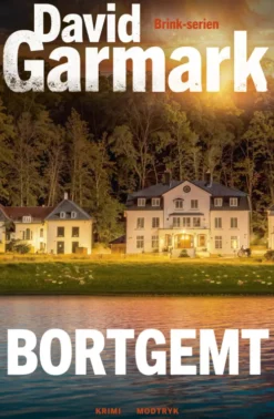 Bortgemt