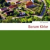 Borum Kirke