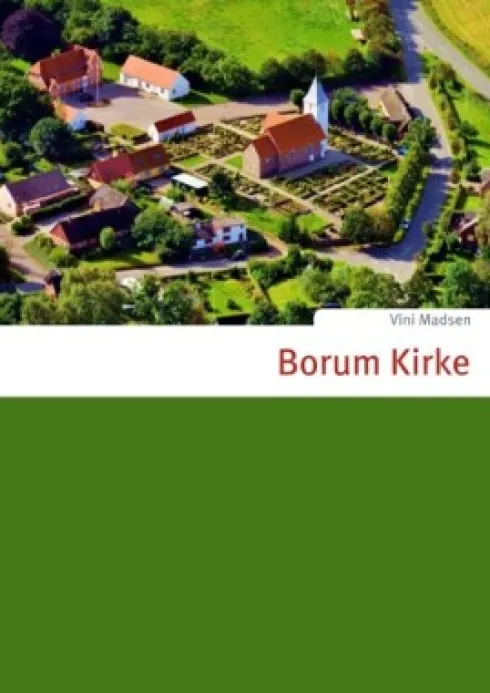 Borum Kirke