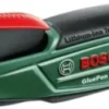 Bosch DIY - Gluepen