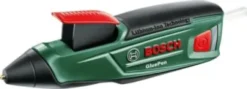 Bosch DIY - Gluepen