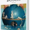 Bosch - Taschen Basic Art Series