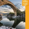 Bradt - Albania