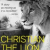Bradt - Christian The Lion