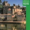 Bradt - Dordogne & The Lot