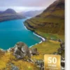 Bradt - Faroe Islands