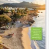 Bradt - Malaga & Costa Del Sol