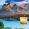 Bradt - South American Handbook