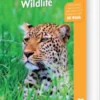 Bradt - Southern African Wildlife
