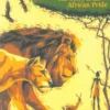 Bradt - The Marsh Lions