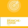 Branchedansk - Lager