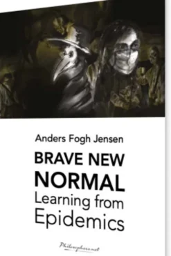 Brave New Normal
