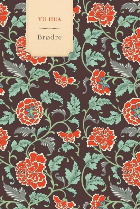 Brødre