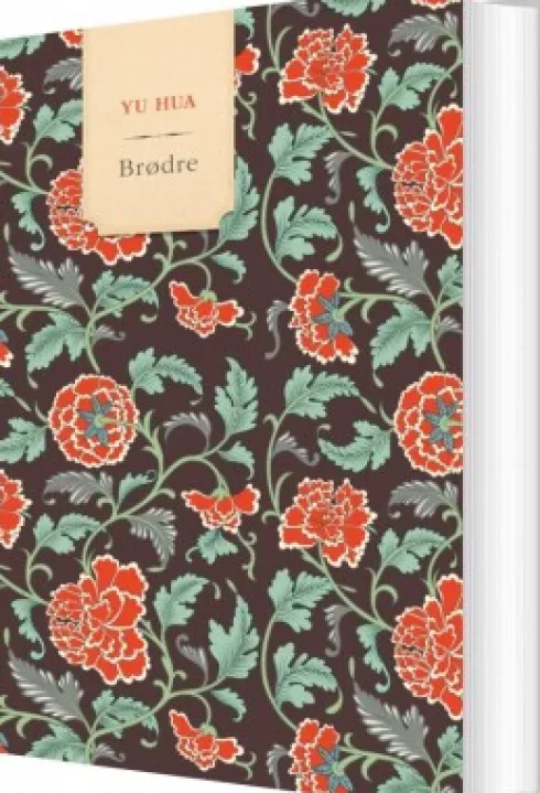 Brødre