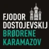 Brødrene Karamazov 1-2