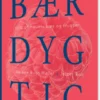 Bærdygtig
