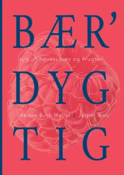 Bærdygtig