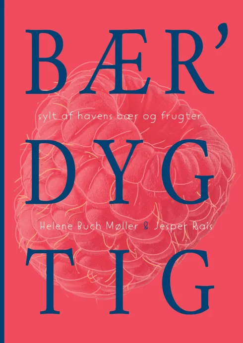 Bærdygtig