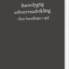 Bæredygtig Erhvervsudvikling
