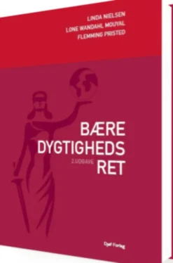 Bæredygtighedsret