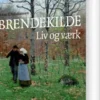 Brendekilde