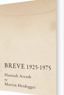 Breve 1925-75