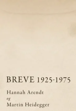 Breve 1925-75