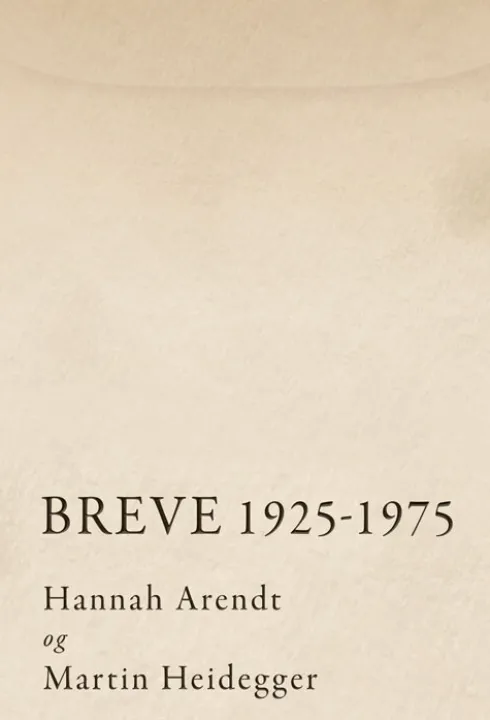 Breve 1925-75