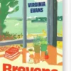 Brevene