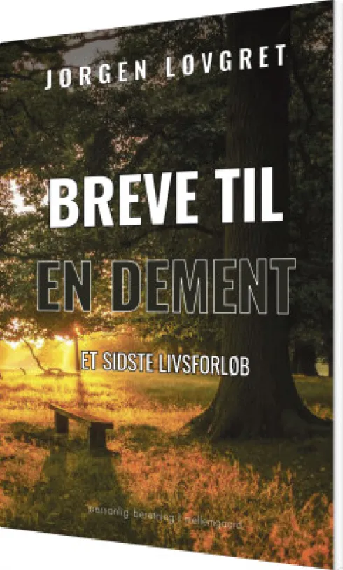 Breve Til En Dement