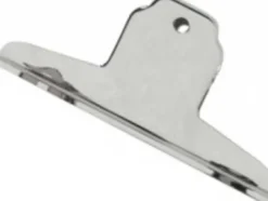 Brevklemme 145 MM - Bright Office