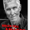 Brian Fra Amager